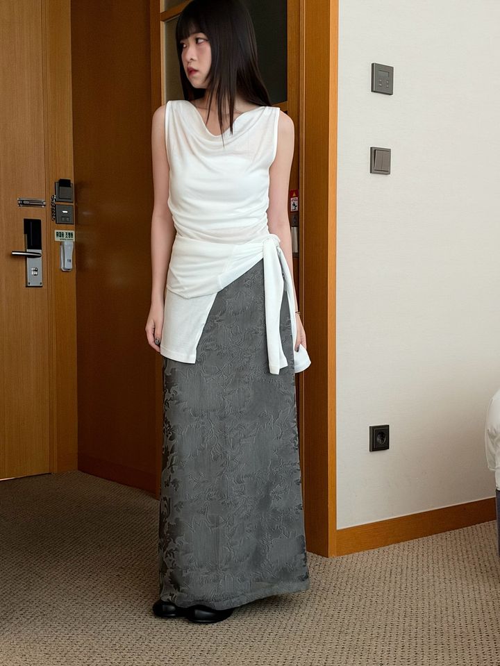 image_0A1DE4DE-AB71-4ACE-B6BF-64BB5E1F96FE_1791789949