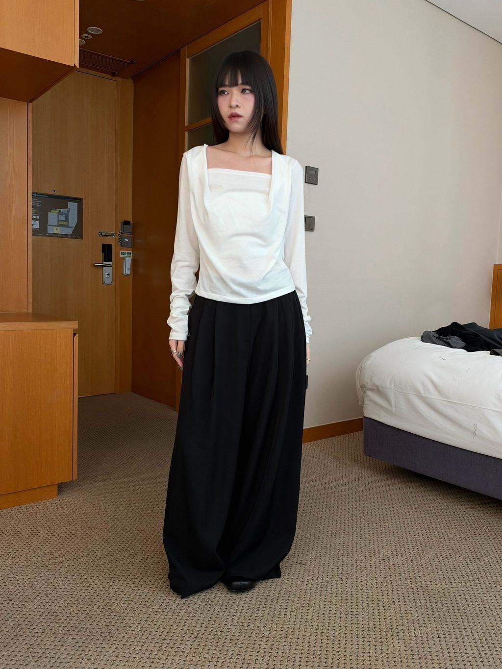 image_FF3E6529-9F2B-447E-ABFE-B334D6BED04C_1791790072