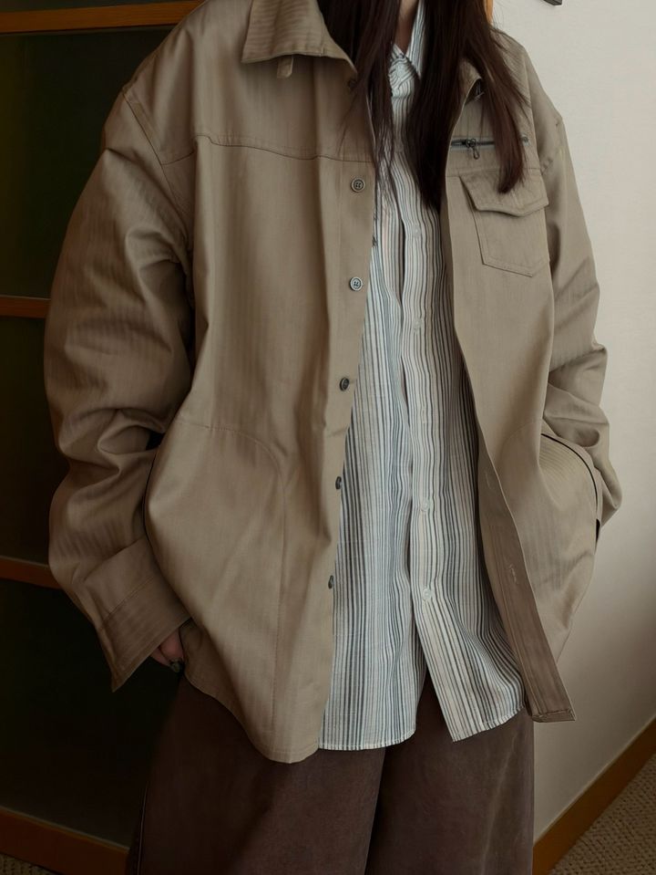 image_C29E70FE-862A-430C-8891-C22EF6C73F2E_1791790196