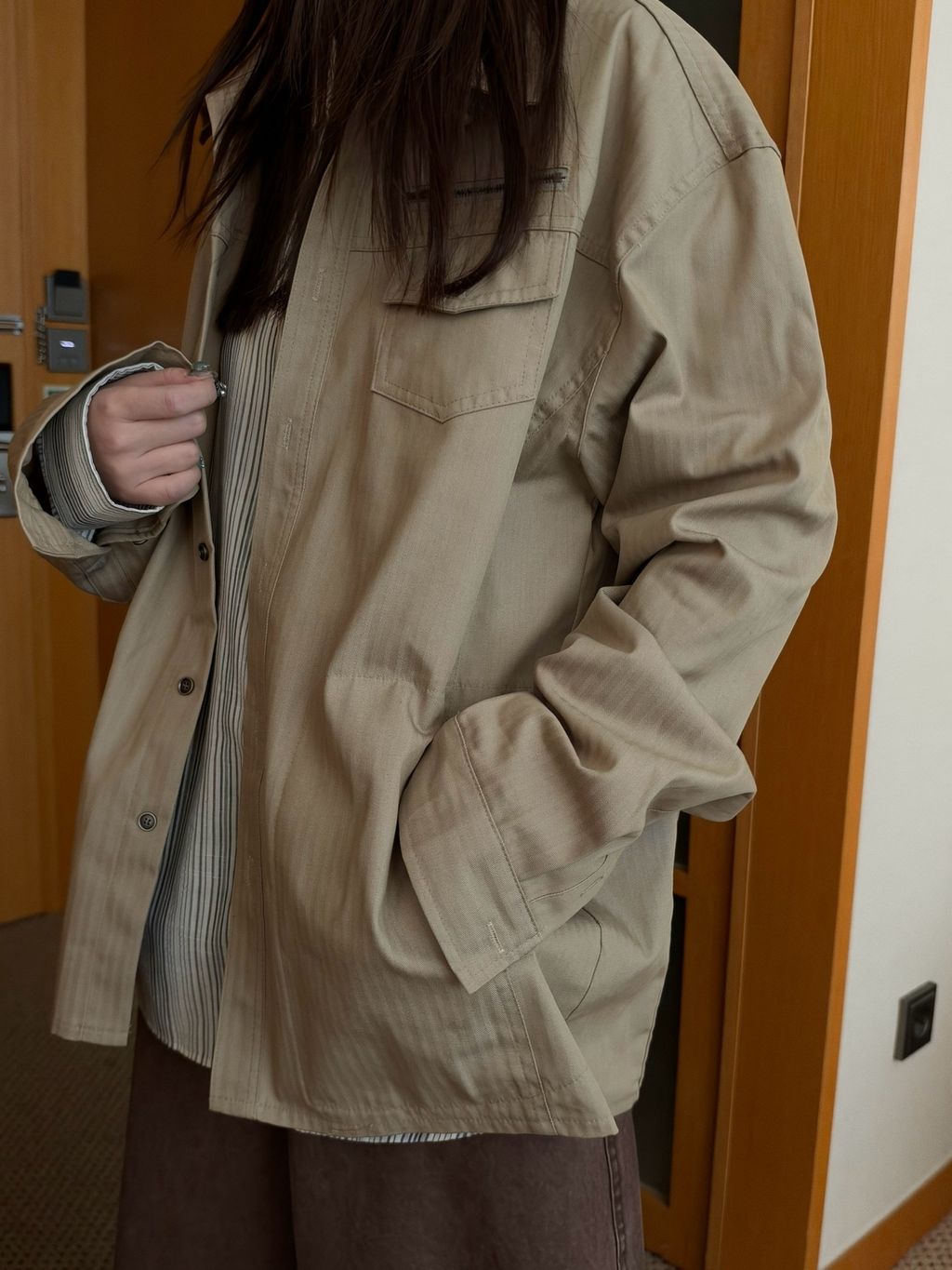 image_A26EF2AE-B45D-4A16-941E-BEAE4EB12F15_1791790196