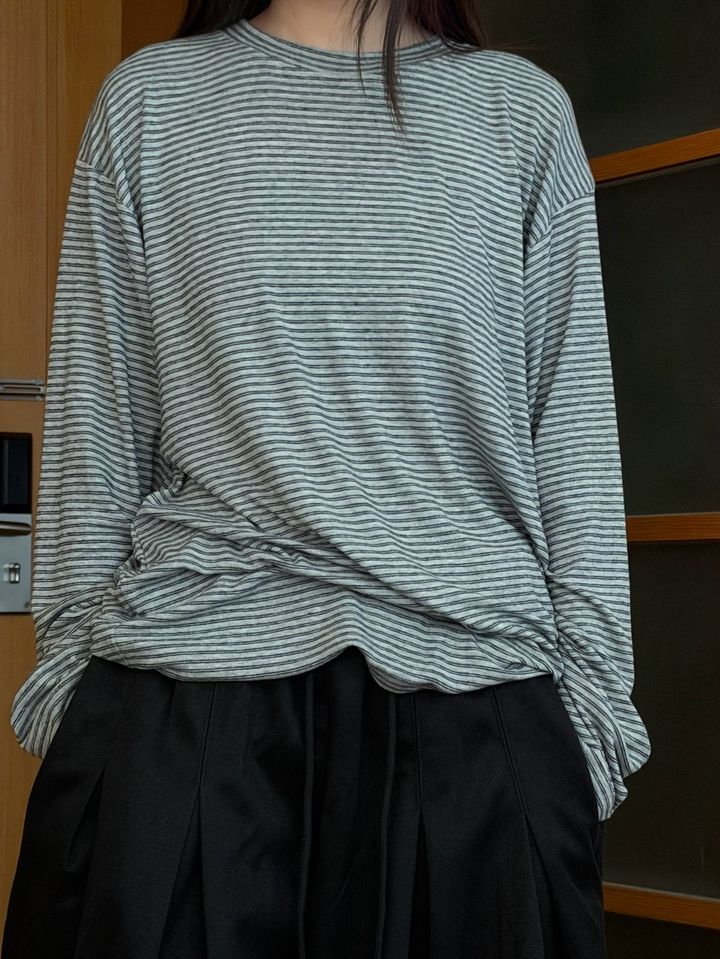 image_E9E30AB1-F930-4C33-BD0C-78828AD94A70_1791791391