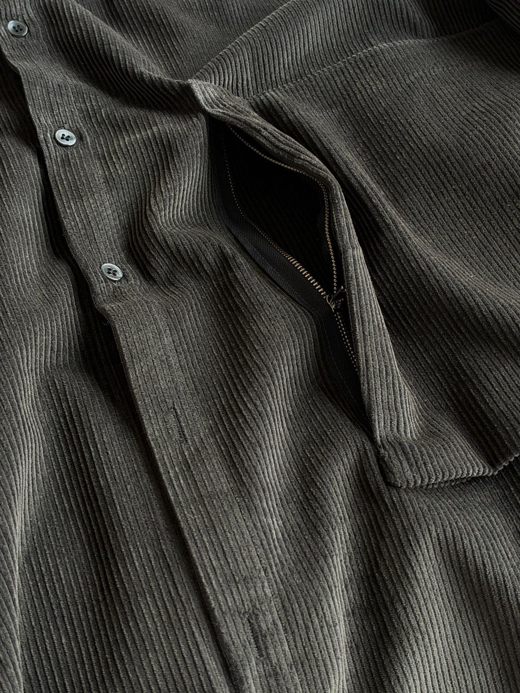 image_648AC345-2CCD-485A-89AB-477DC7D7CA55_1791875293