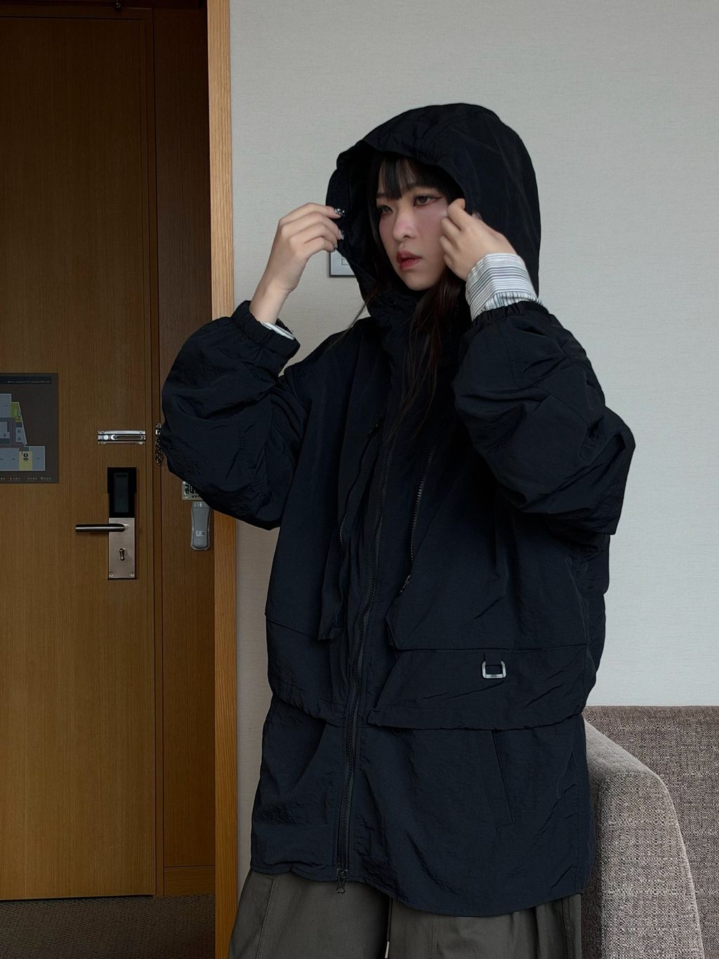 image_91111F6C-C83B-4468-BCA6-5DEEFA0C6B84_1791875591