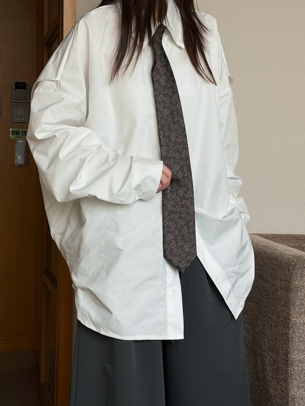 image_F62834EF-3CD4-441C-9CA4-5C74EC59F420_1791875847