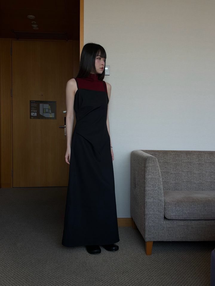 image_CD9EED7C-40EF-40B1-87B8-9FDBE66F33AA_1791876823