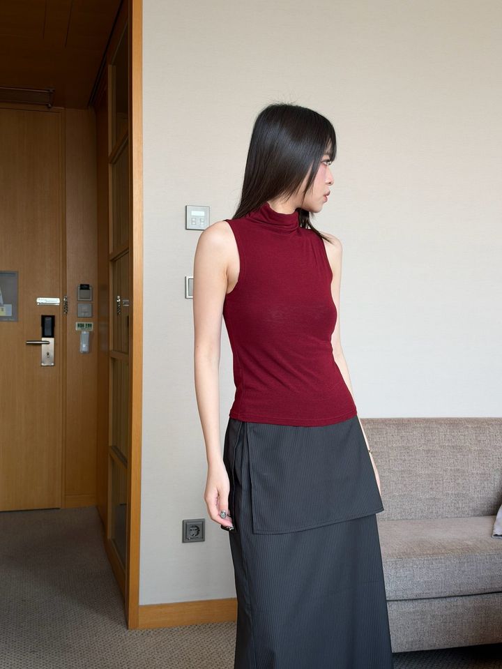 image_CC986027-3D89-4EF4-A4E5-CC14CA029E55_1791876875