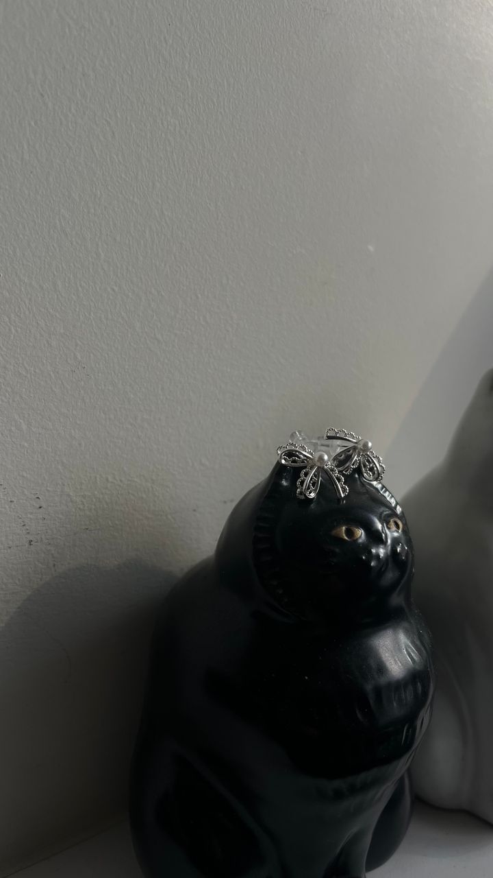 image_AF2D4A6C-B2BA-401A-A46A-56AF650B8D17_1792150055