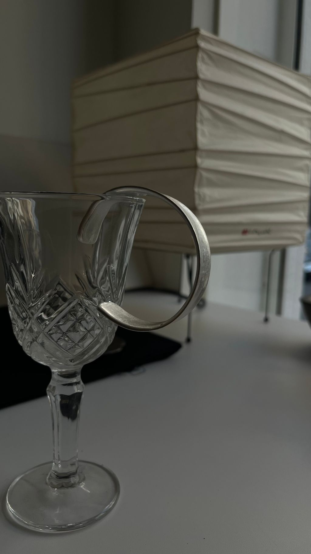 image_4206D9B1-CB11-4C1E-9014-32C15E8449CF_1792151167