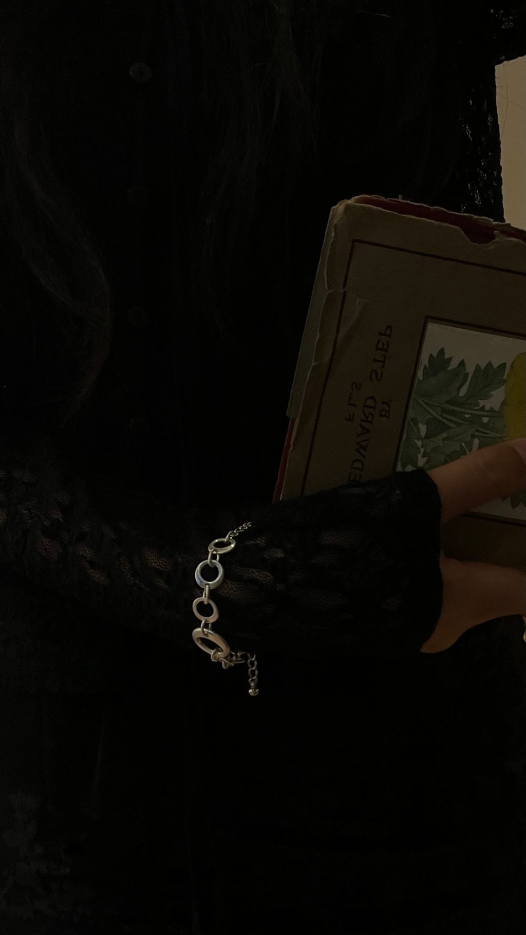 image_84BF8BD0-9C25-4D2E-A18C-333145E399E5_1792157473