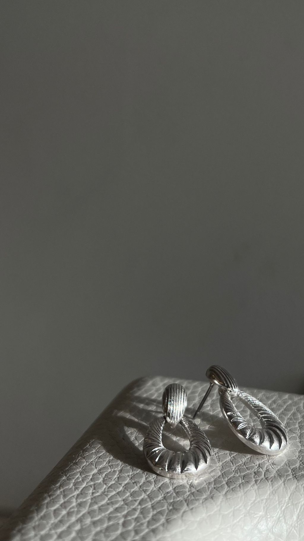 image_A1360ED0-AB62-40E0-90D1-77DE7F1CFF90_1792238737