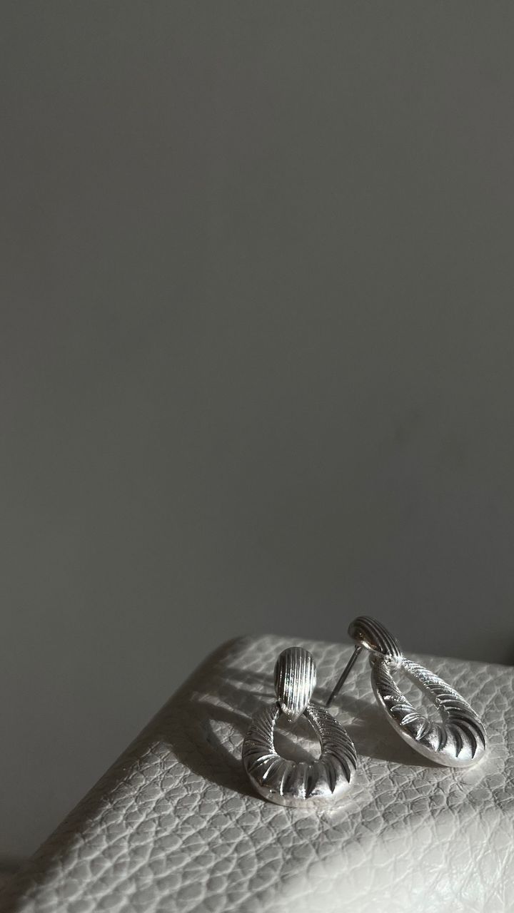 image_A1360ED0-AB62-40E0-90D1-77DE7F1CFF90_1792238737