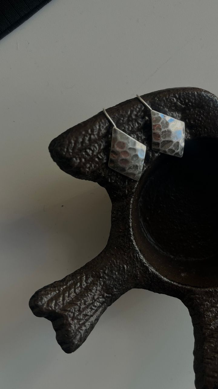 image_4B539EB9-2064-4580-9C25-B71F614EA3FB_1792240523
