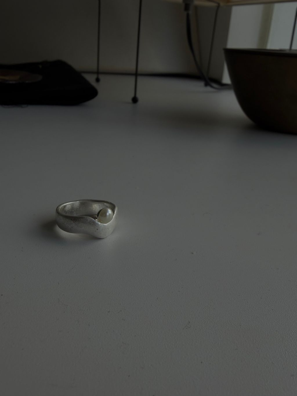 image_55C6C2BC-BDD1-4527-9A8A-077AF689BE18_1792307746
