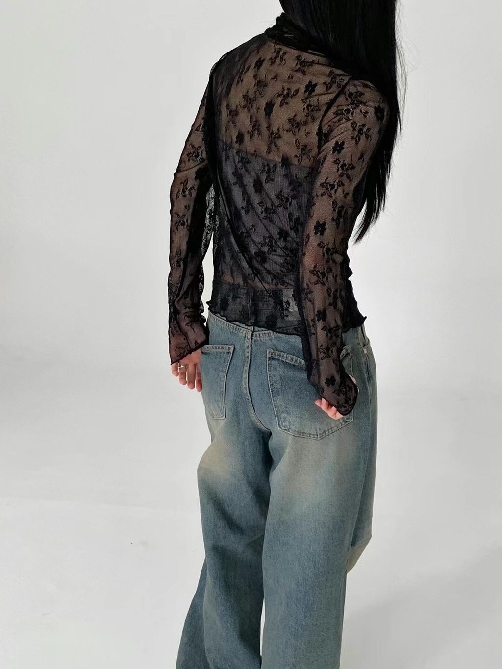 4946517038206055763.e6531cb45dbb36d6877165f846153970.23111415