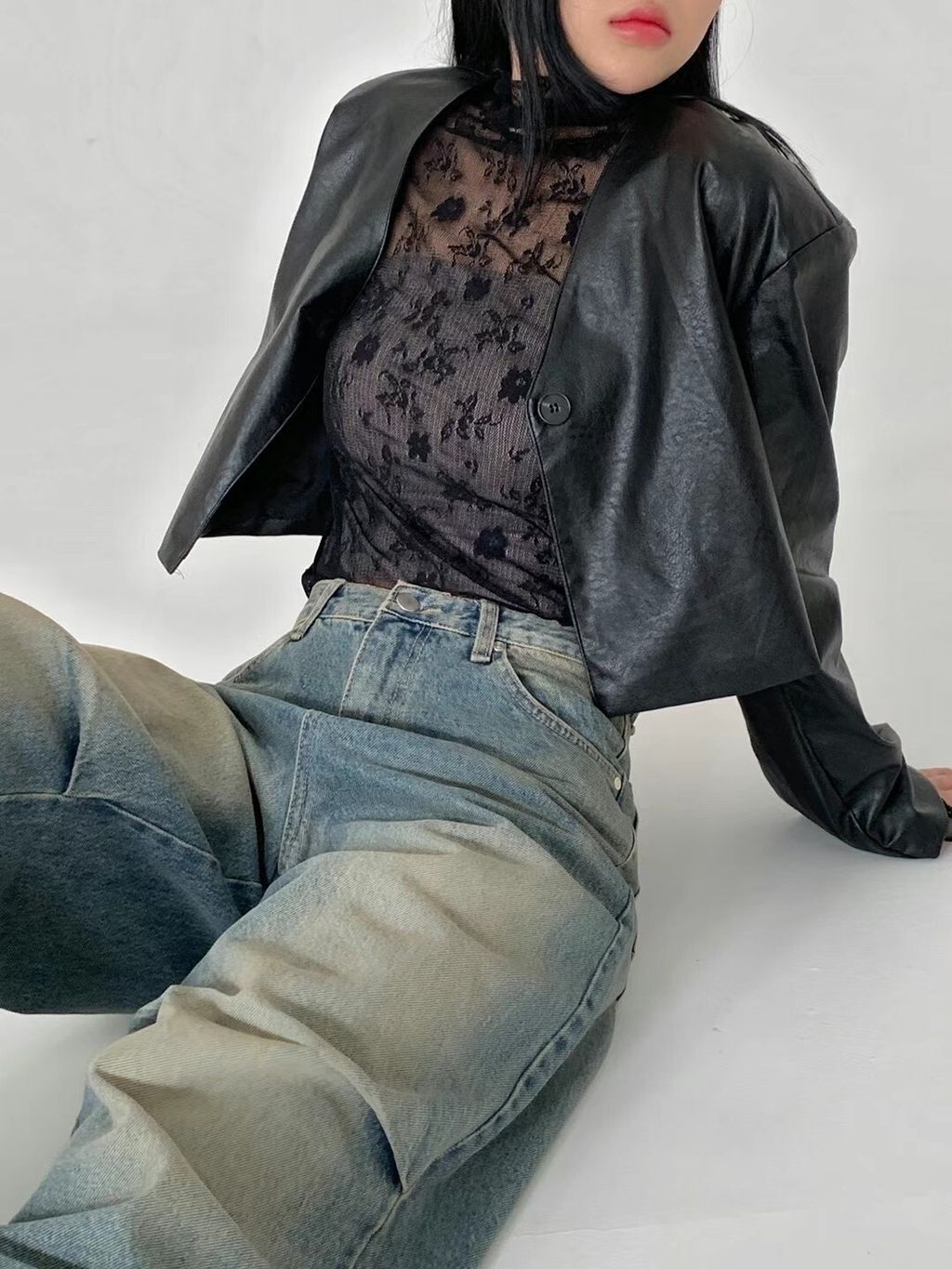 4946517038206055763.41ad5ba24775ee7b154b209a7a94d8e9.23111415