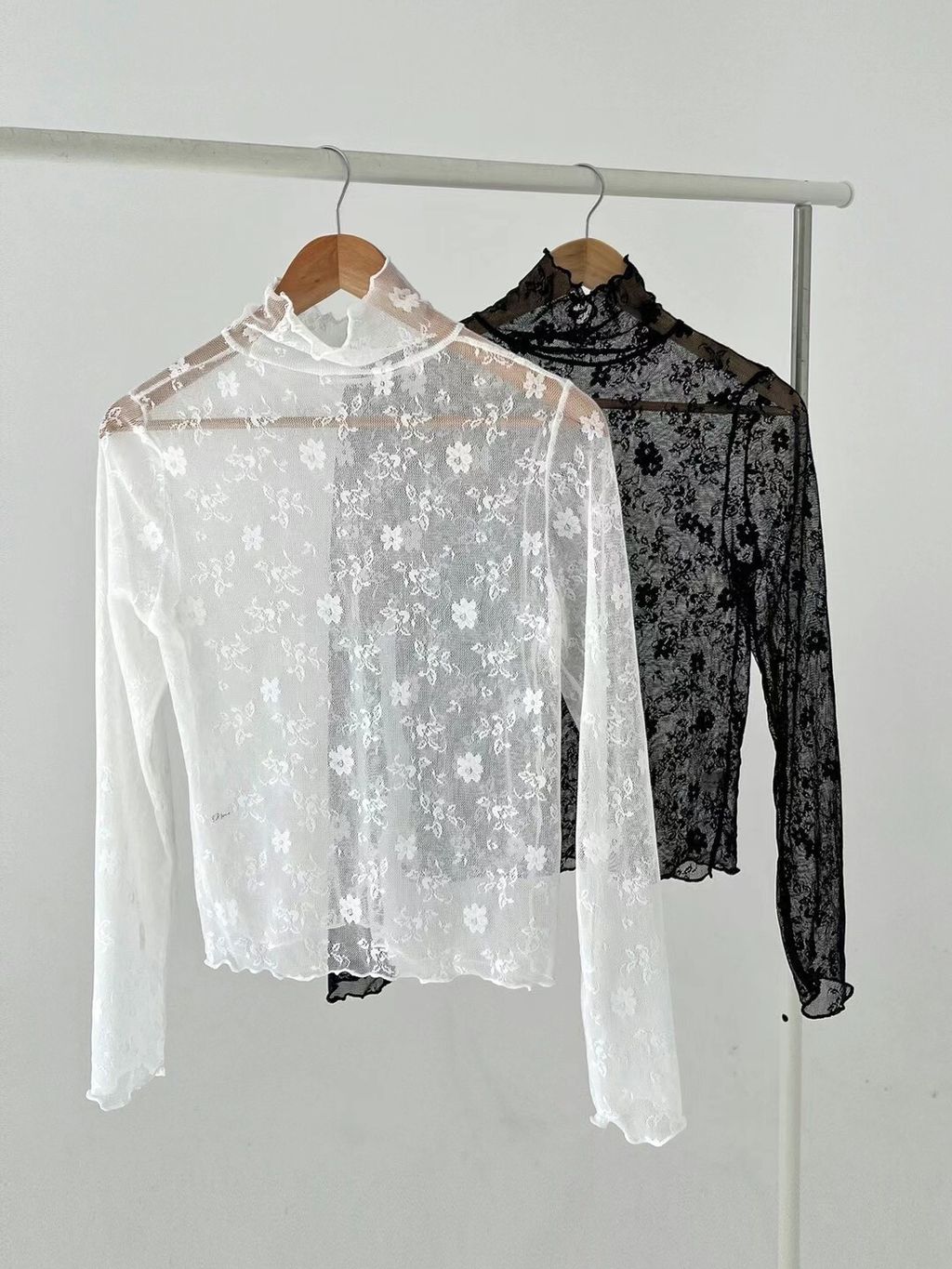 4946517038206055763.5e5512db6f87bcaa402c5b701b807030.23111415