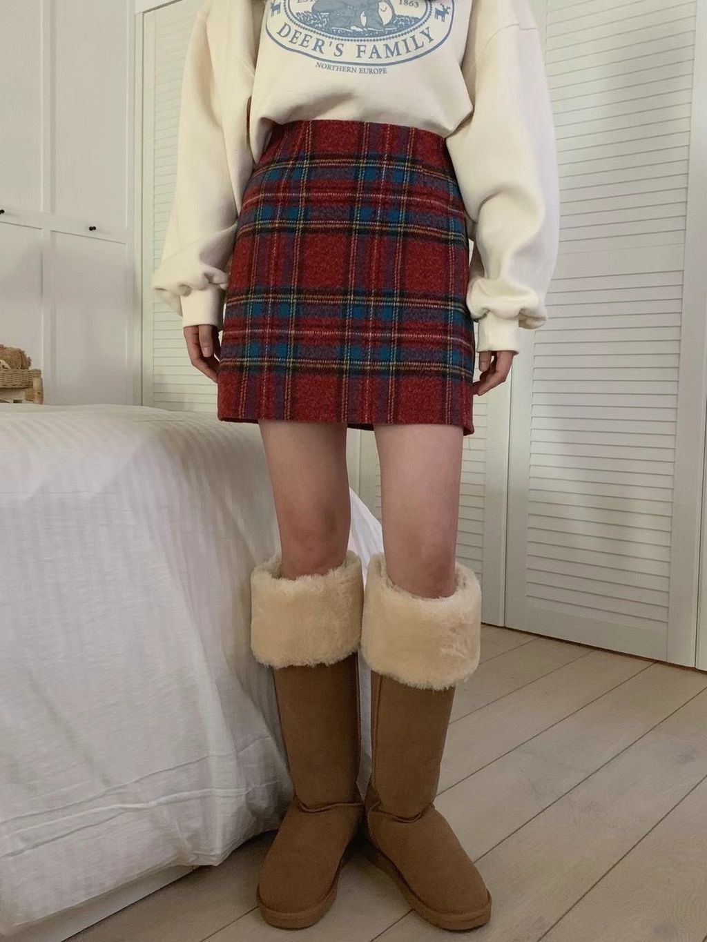 F2E1BE09-E240-4A60-93C6-183A4F5F0E8C