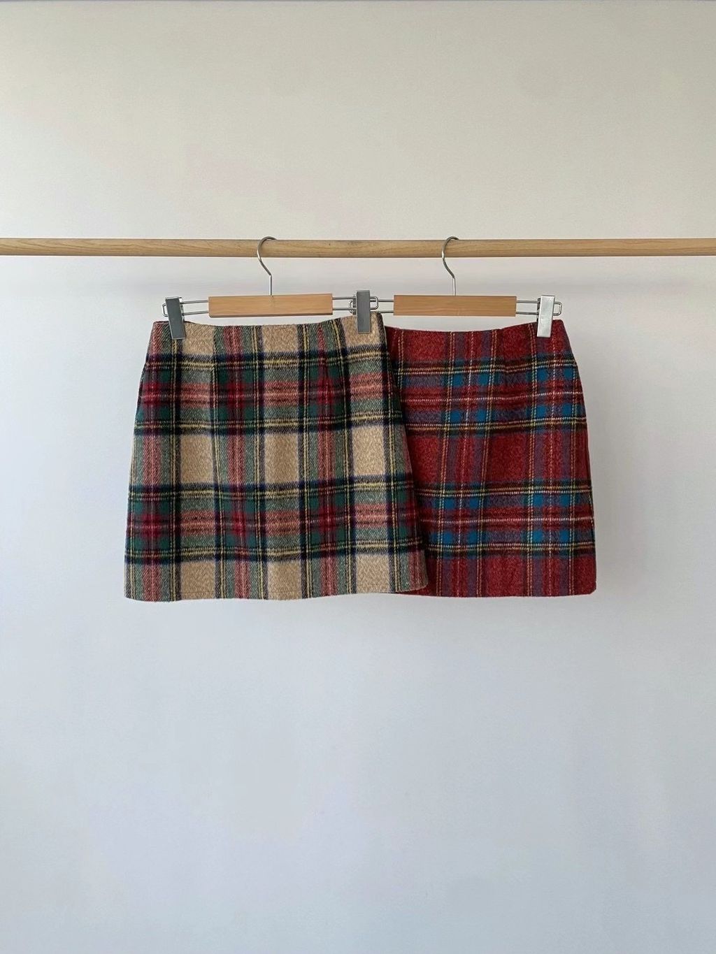 1164D901-3FFC-460E-B379-3DDF8BA7E4CC