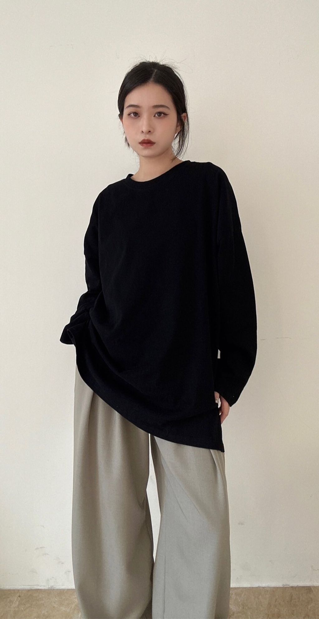 326EFBC7-B0DF-480E-9678-64ACE0D550B7