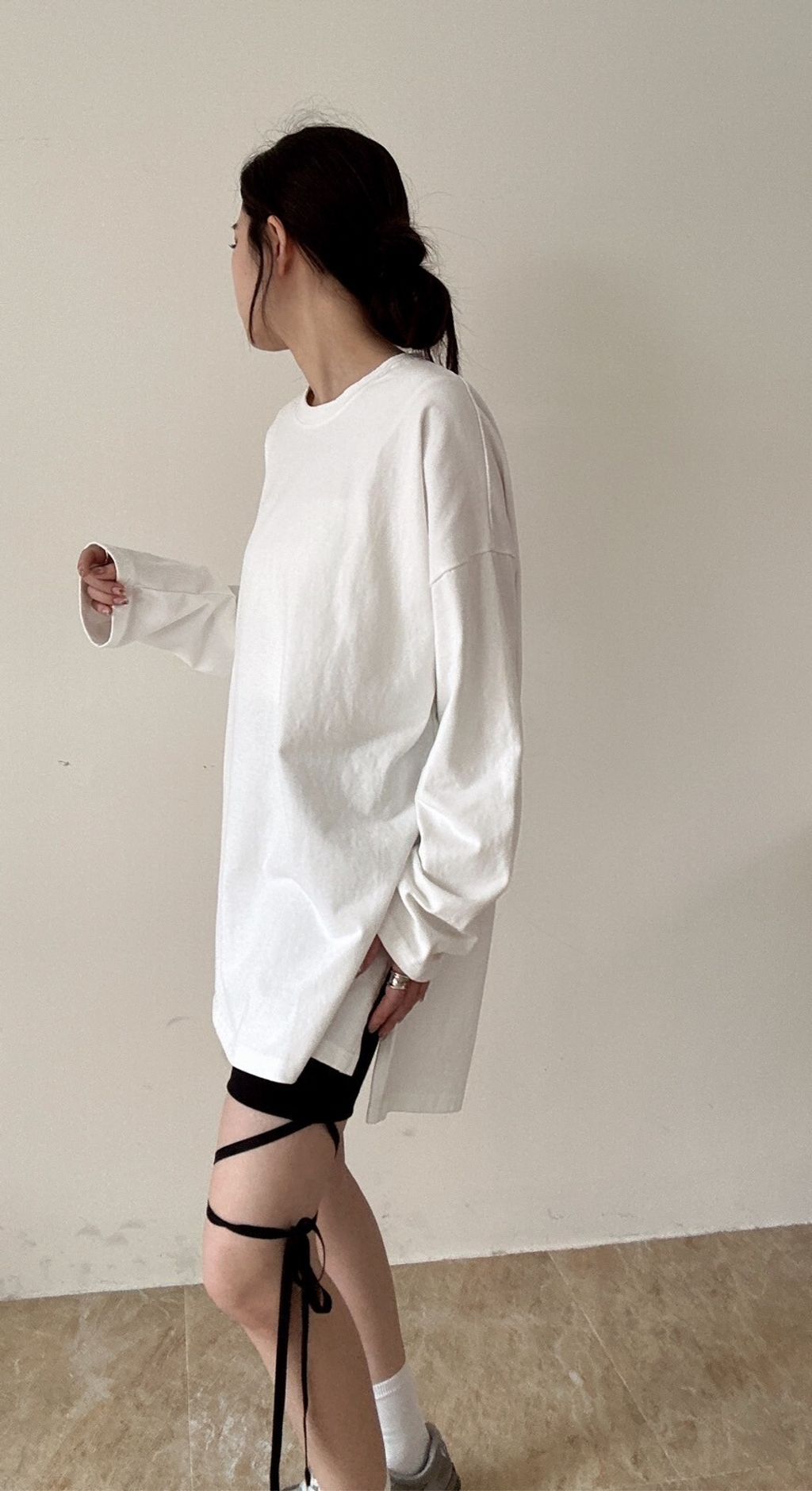 5D48D78D-0C68-48F4-8AED-07D84EFA060C