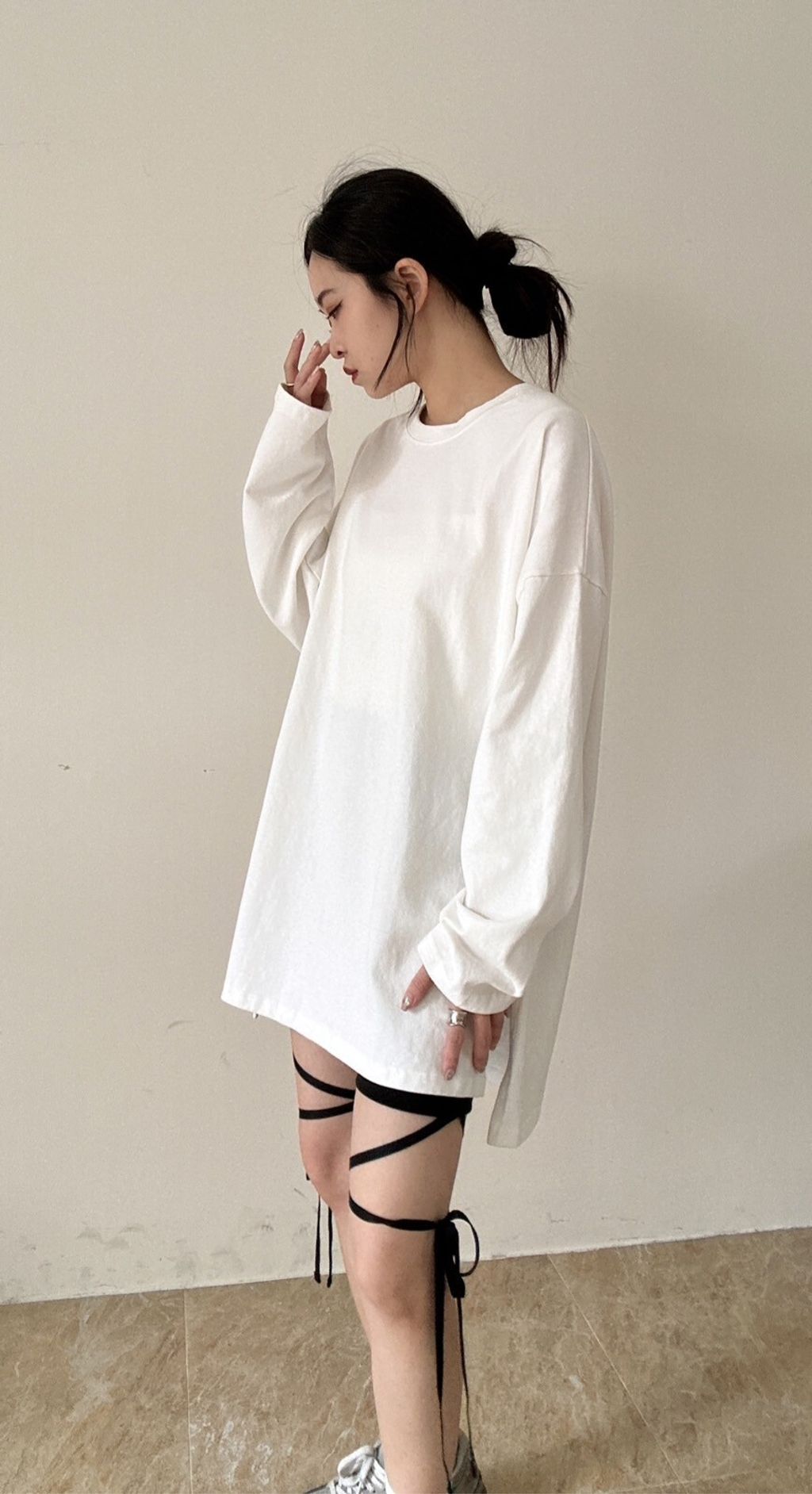 75A5BFC2-A422-4B11-900D-51155ED83703