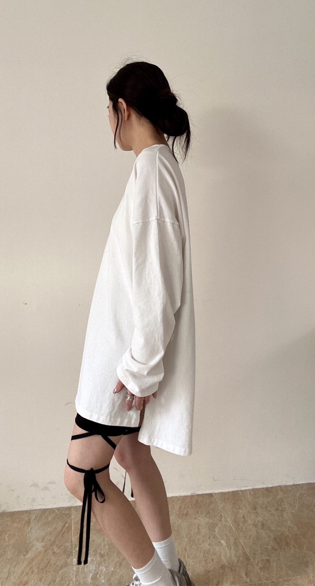 13FE1441-0387-4AD0-95ED-40A52B76DF09