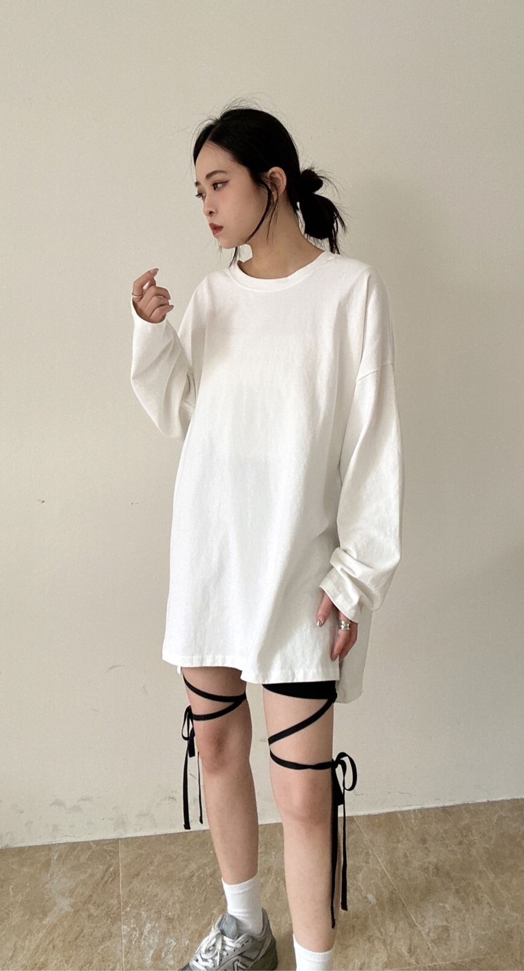 BDAB27DF-13A3-4424-9090-DF80B378E754