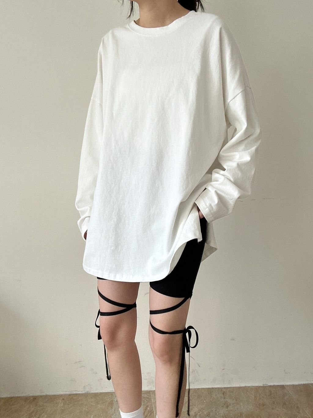 8D665A42-FD9B-437D-9629-F1FEA365F635 2