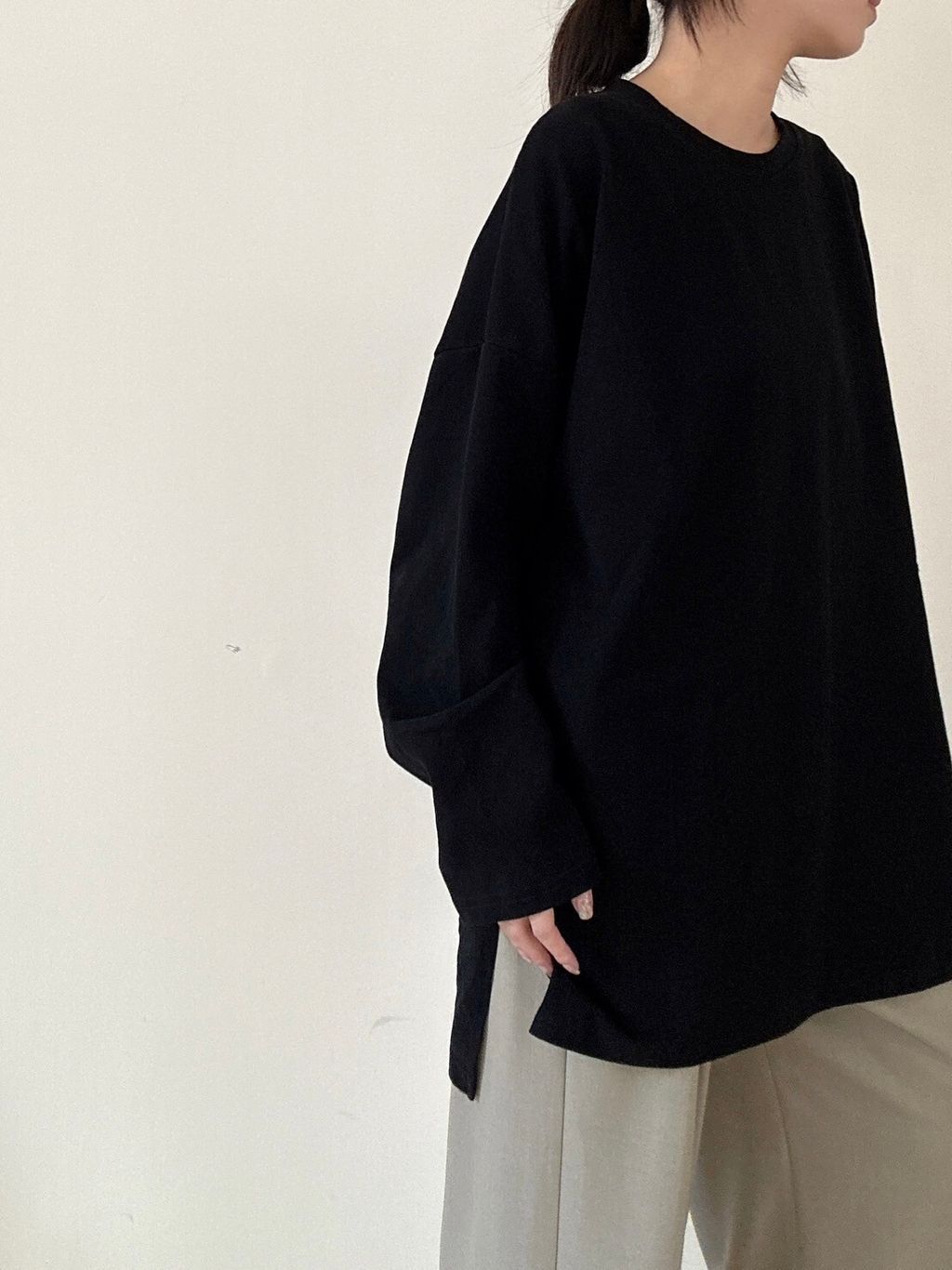 3C557C5A-133D-411F-9D6C-16F212216890