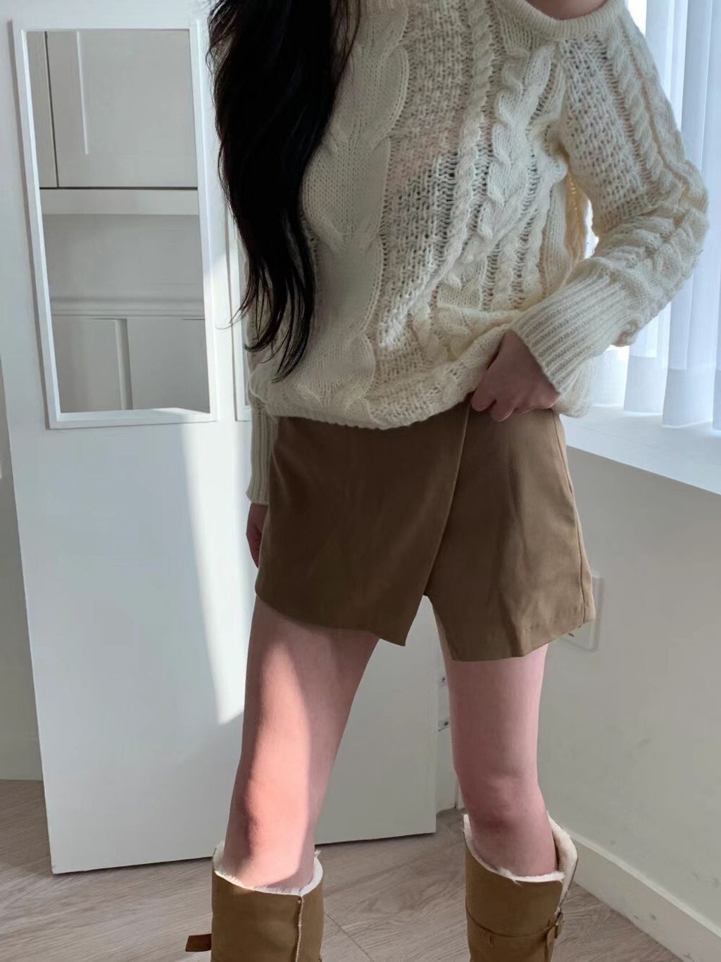 E3B5F05B-3D8E-4E29-BA14-2E1965E304F4