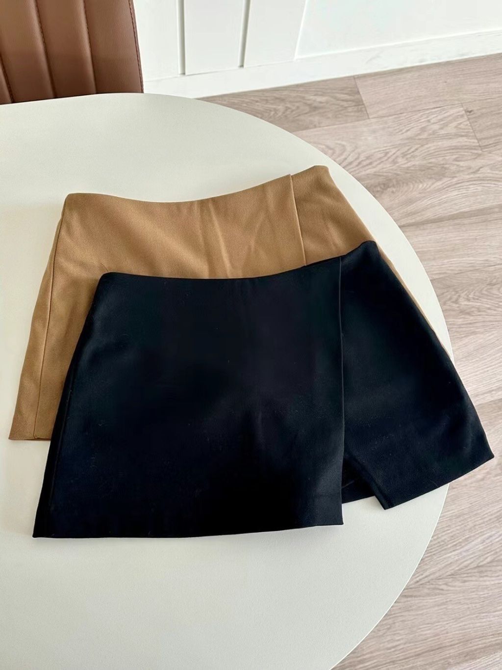 E4D3CD09-4FA4-422C-BFC2-6C7655EE2D70 2