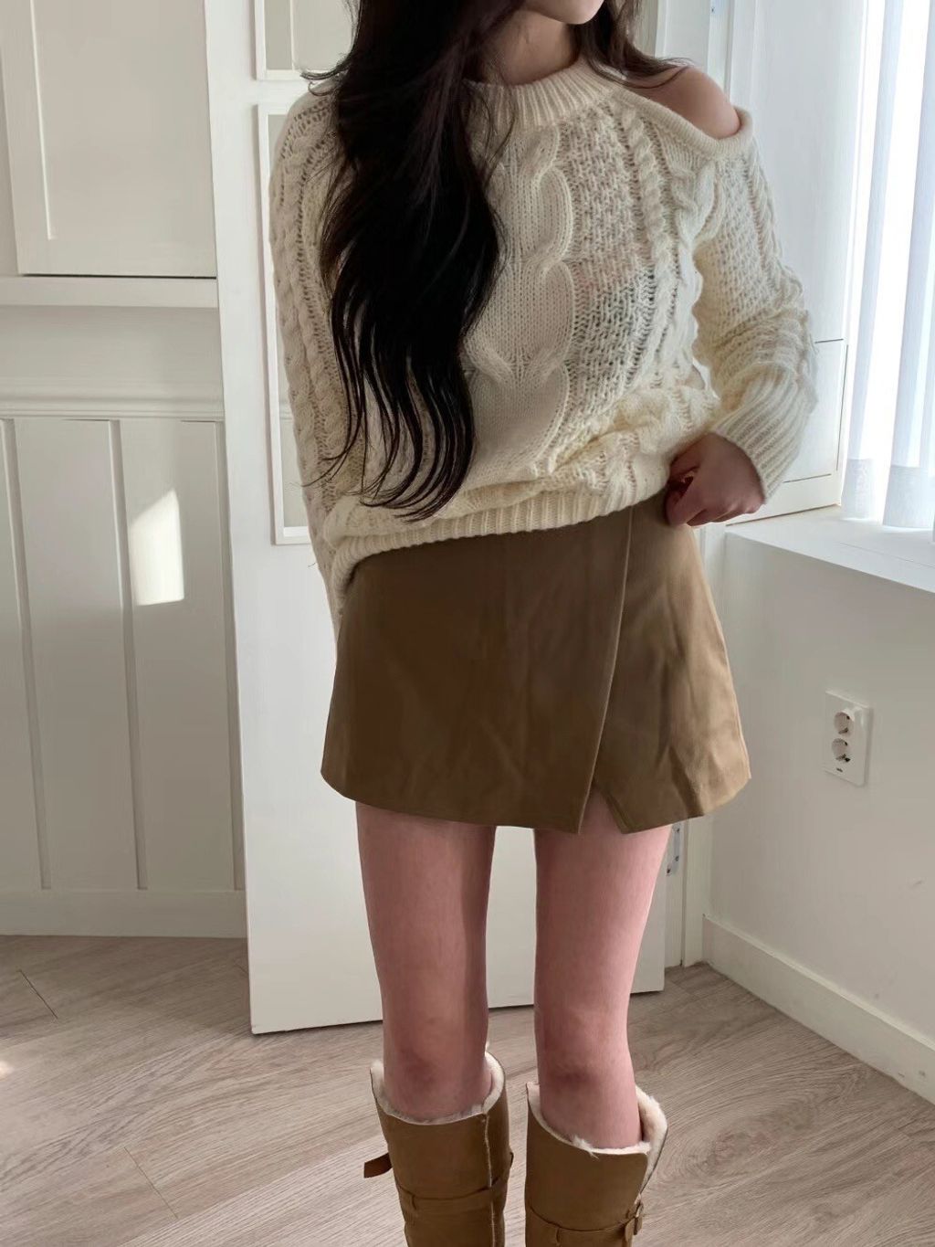 C1B4BCFE-23BF-4729-9239-6130ED4C2C30