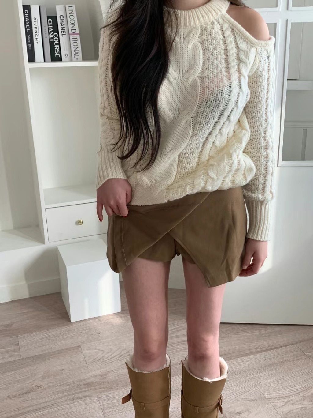 F915833F-DE7F-461C-A10A-0549115B6456