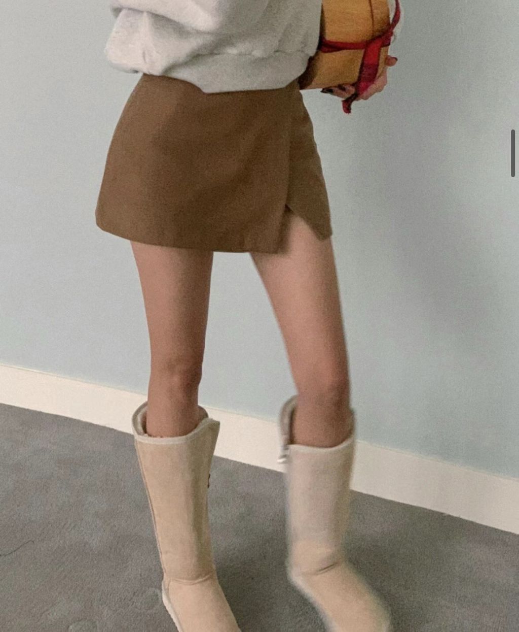 34162956-3352-43A5-B7D3-1C03BCF5CC4E