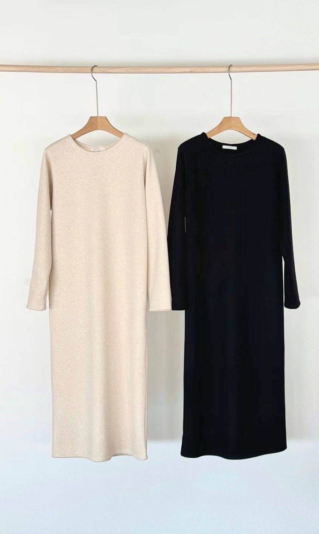 06CBDE97-D267-4C5A-816C-69363DD17135 2