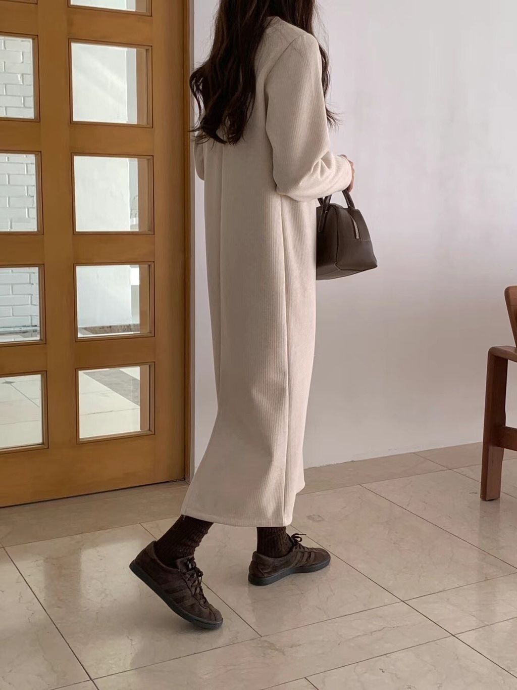 D7E4999A-64FE-49F6-823D-7714CF729E59