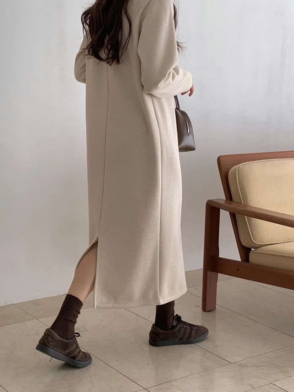 CF6EBBCC-9428-49BB-9BAB-AB28DF02FEF7