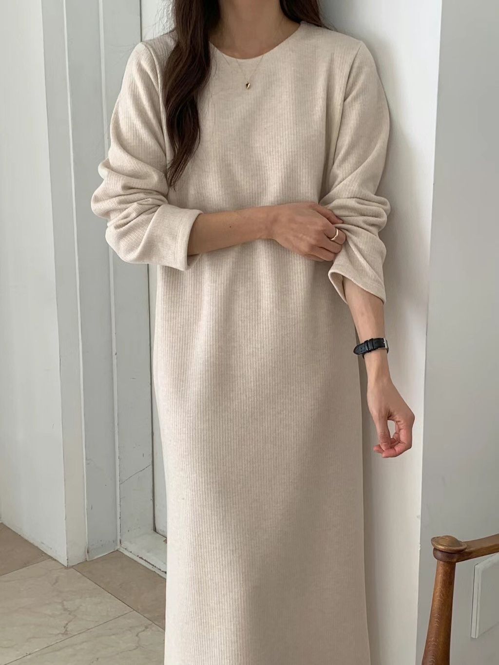 6F106B2E-68C4-4BF8-AEF3-A5B43408780C