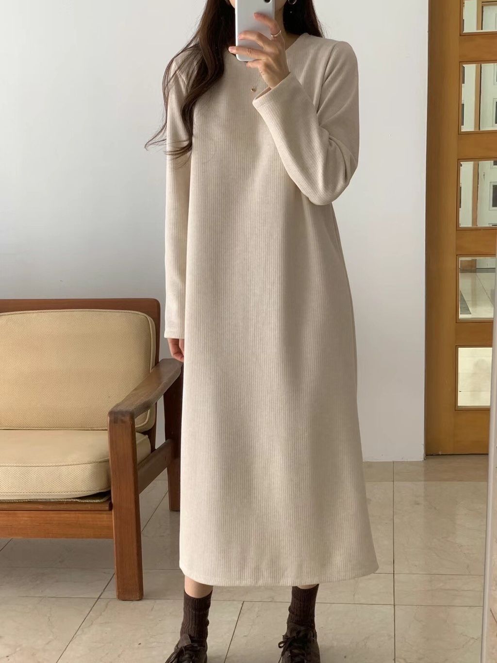 2AB71AC2-6DD6-46BF-B523-1DF0BA7698A5