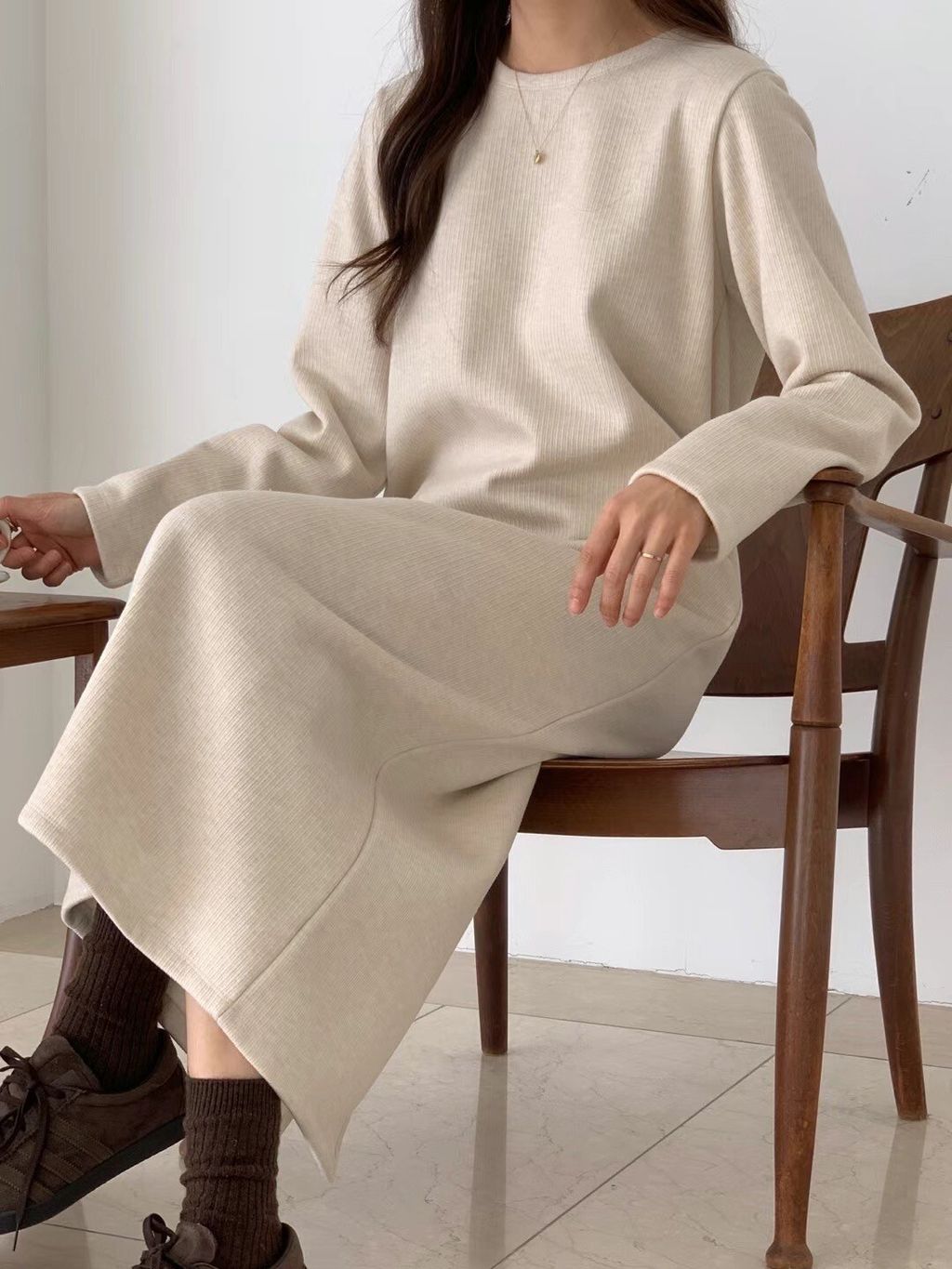 AF0CB7EE-4A35-4C84-8174-2DF068879385