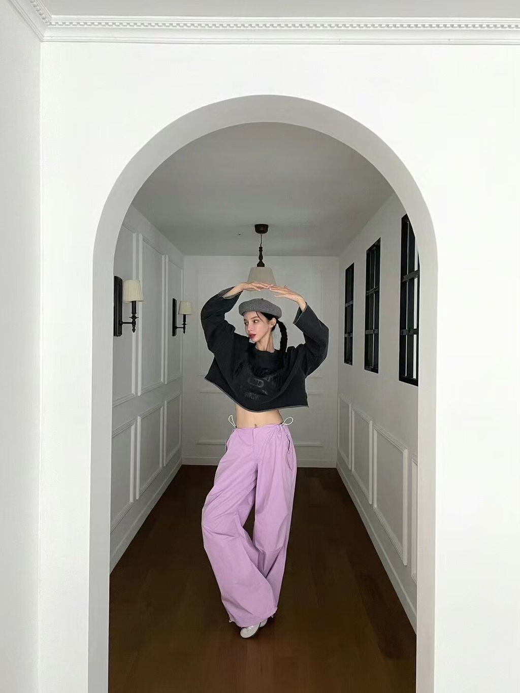 B0B45F98-2B1D-40F8-81B3-CED272CA626C