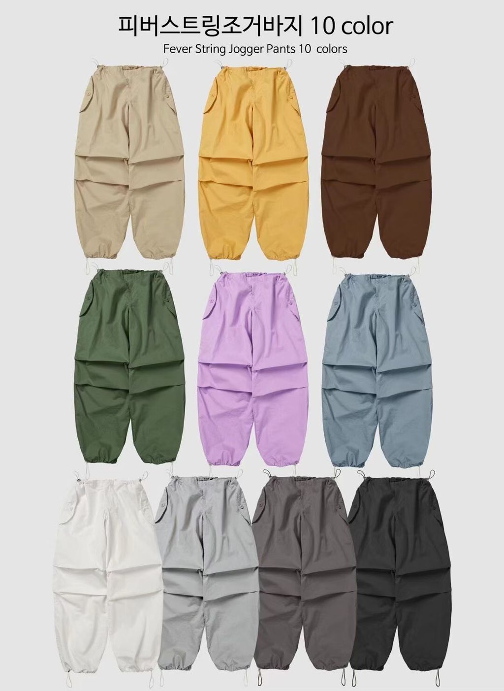 2B288DF7-81F8-4CB1-912D-68E51EBC540F