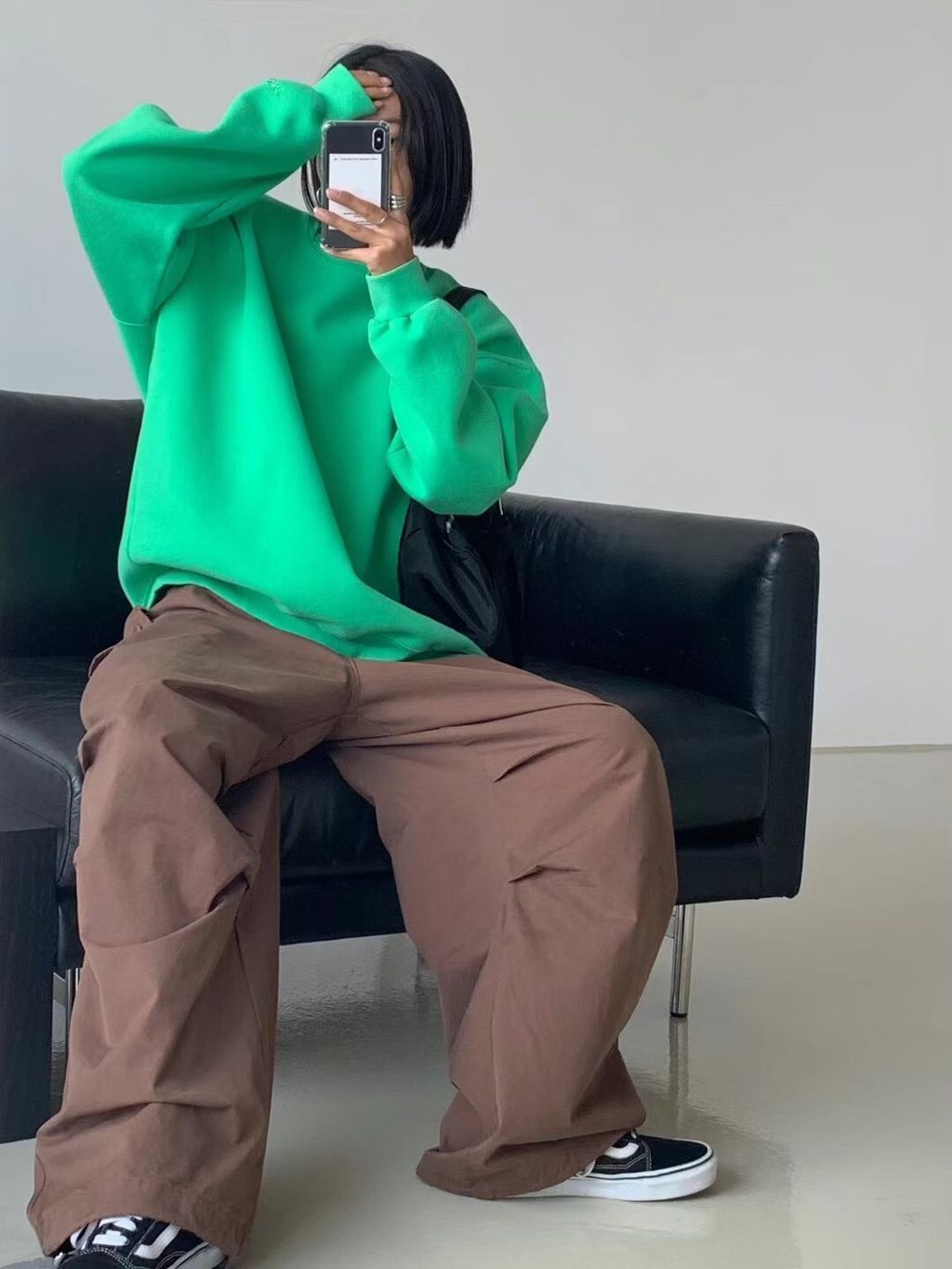 03C0C67D-A46C-4C95-B717-B599136ED2F8