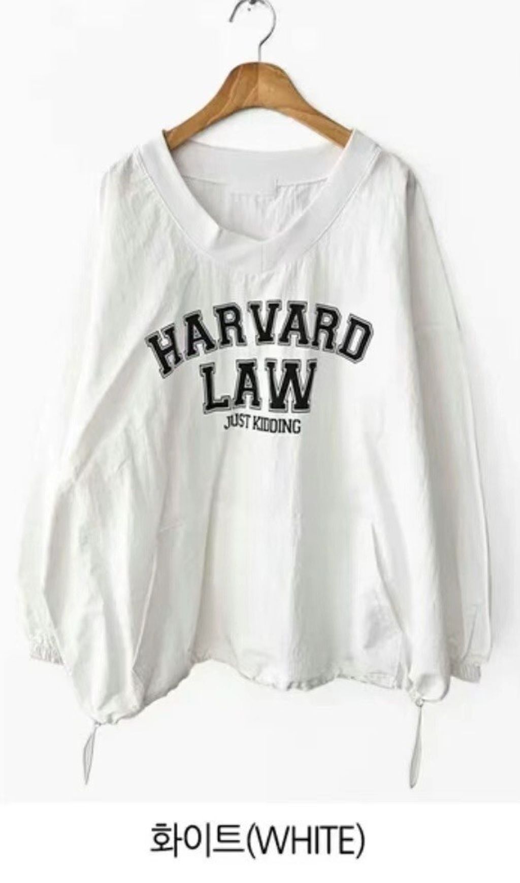 535F0C34-07BA-4F21-A841-A41C7D6AB797