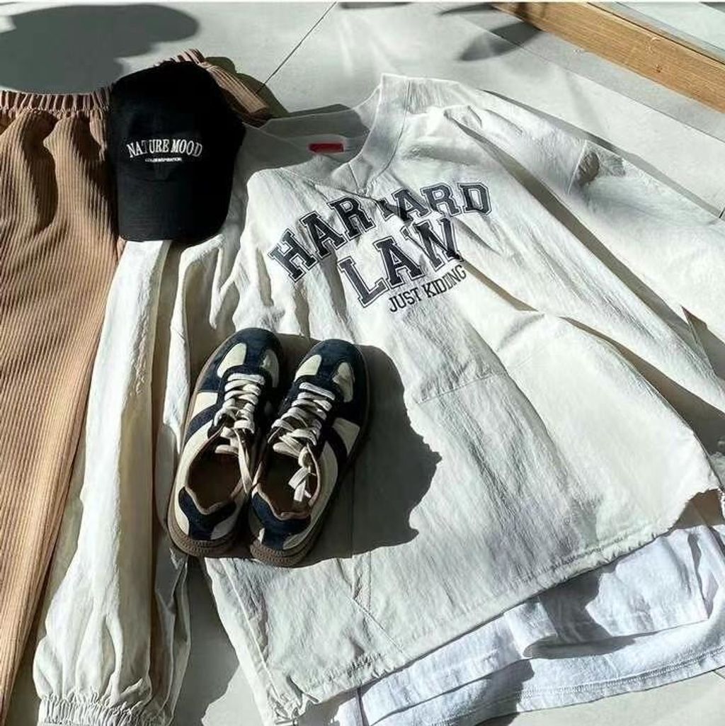 1A6EBB9A-E730-46DE-8385-0DDF2C0C0AC3