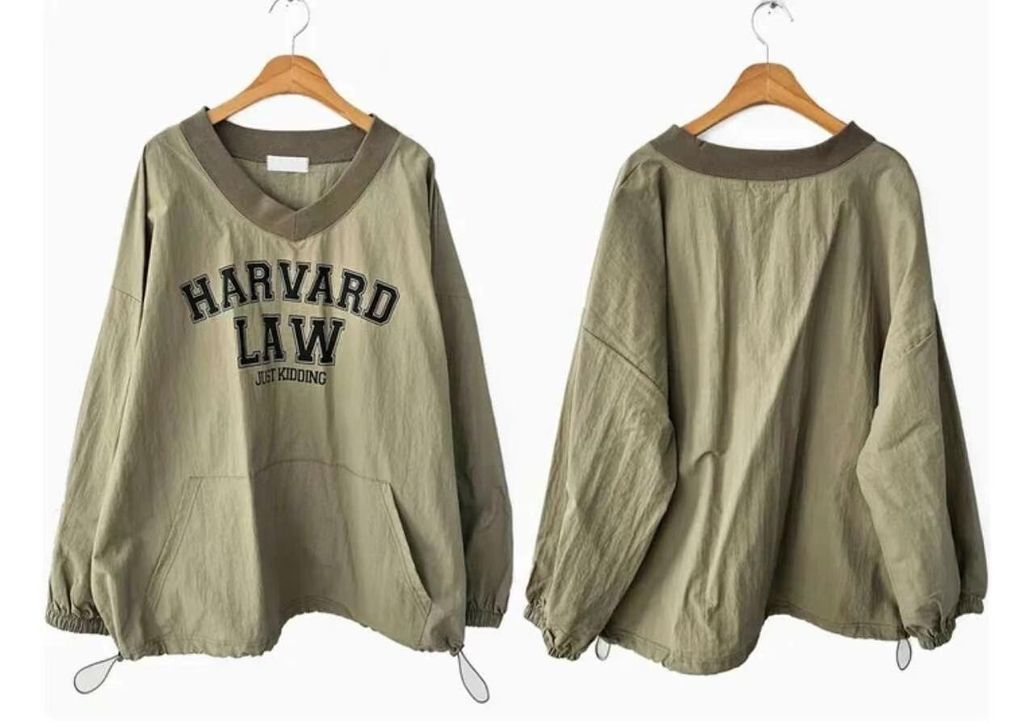 38FF8B72-C5D0-49E7-B5C8-31B0C543B948