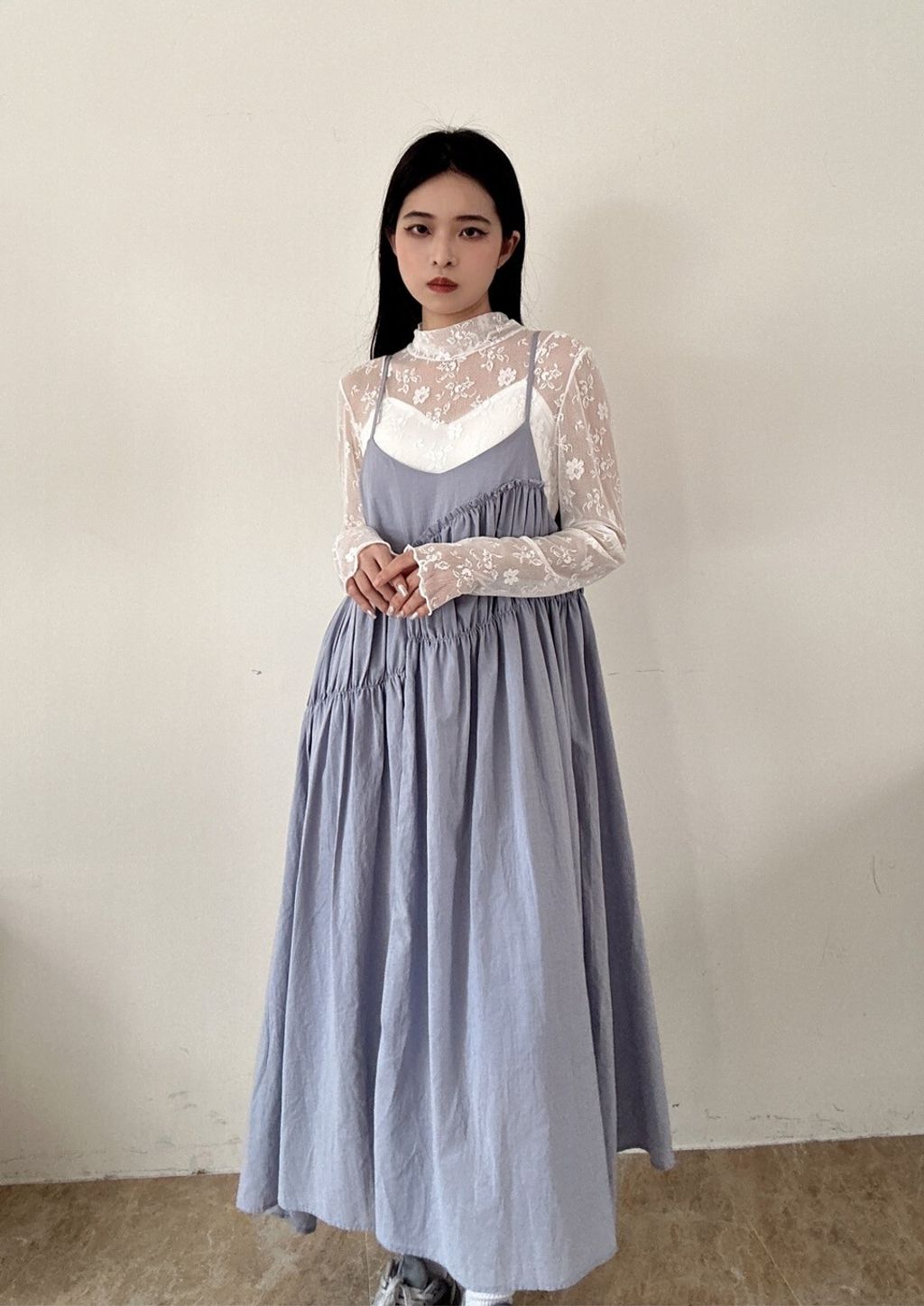 C5F73F05-4B13-47A1-B873-B5F931E9C601