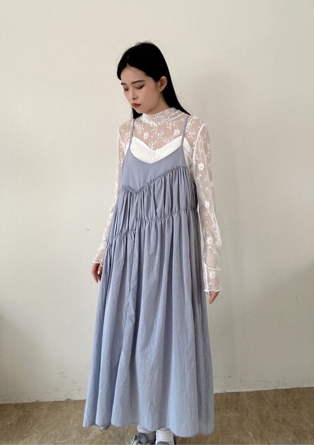 9568E2DA-44C9-4940-BE82-5FE248B29E1D