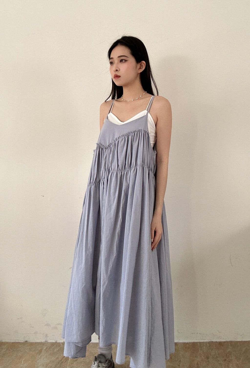 2850B6B3-1F9D-4956-9F6E-D4705FA84C7F