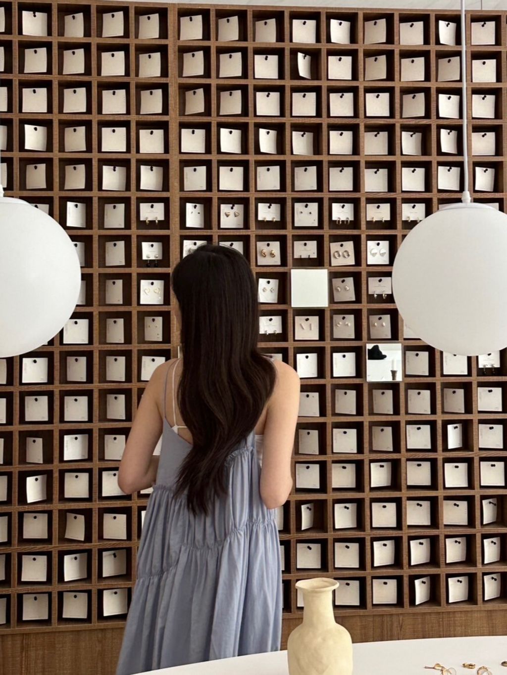 0928ADBB-54B0-4E24-A951-E1D70B4AD38B